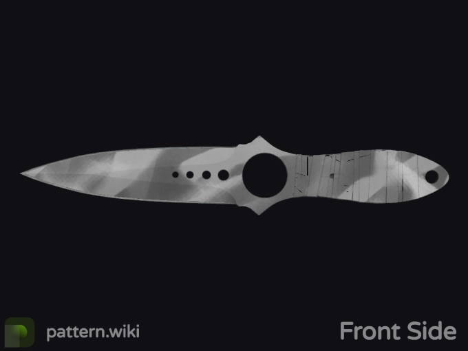 skin preview seed 329
