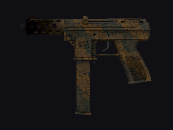 skin preview seed 976