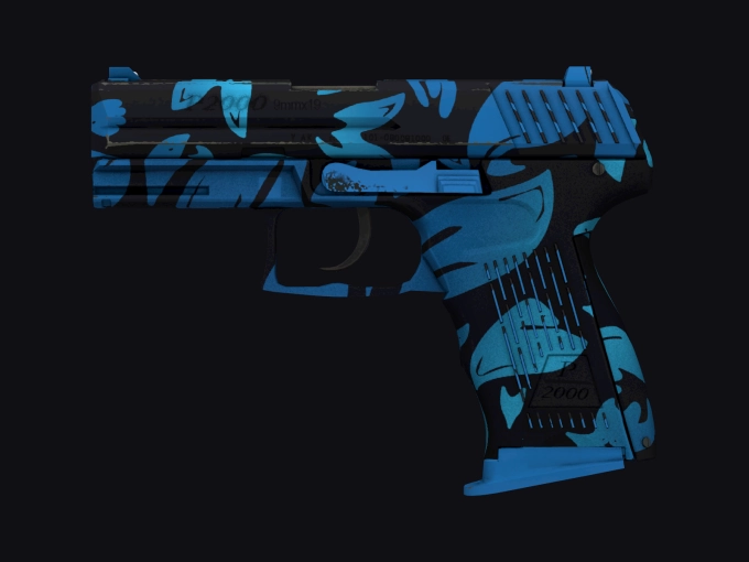 skin preview seed 815