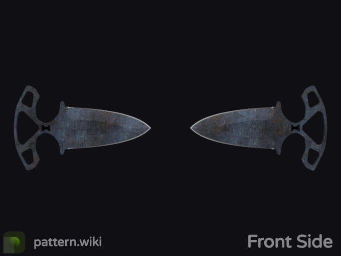 skin preview seed 377