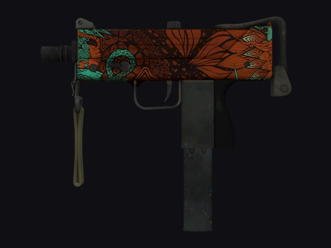 skin preview seed 172