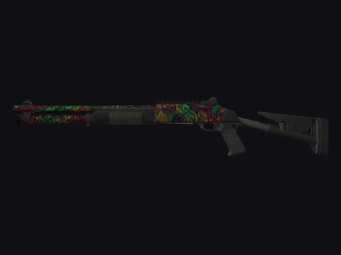 skin preview seed 550