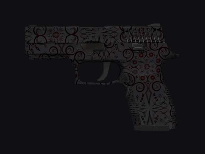 skin preview seed 275