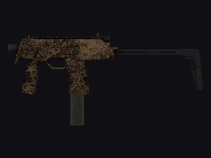 skin preview seed 220