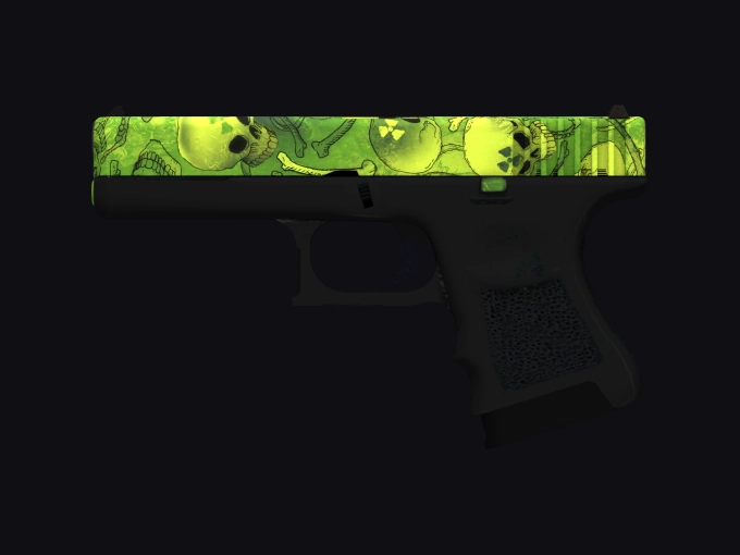 skin preview seed 136