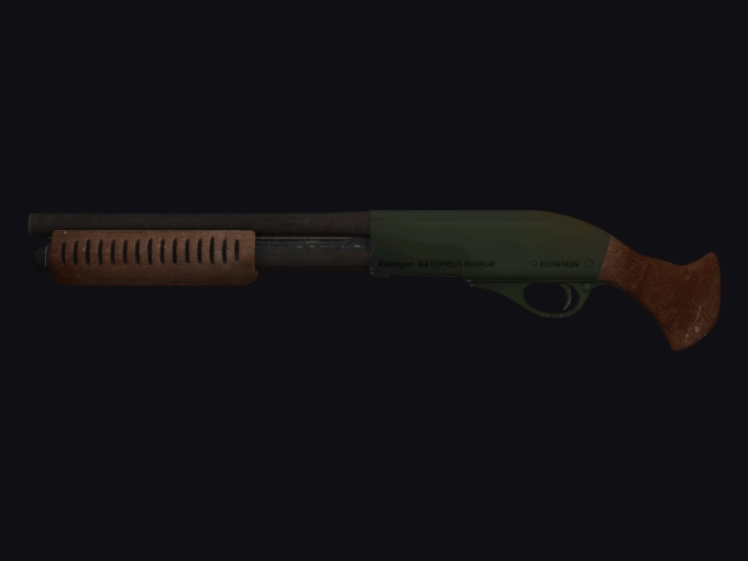 skin preview seed 287