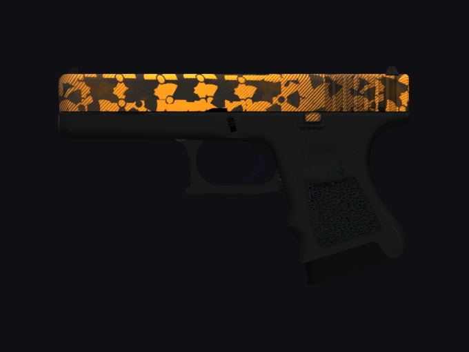 skin preview seed 241