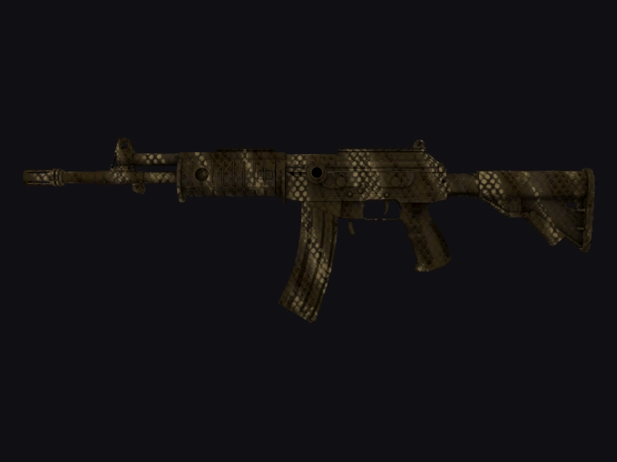 skin preview seed 95