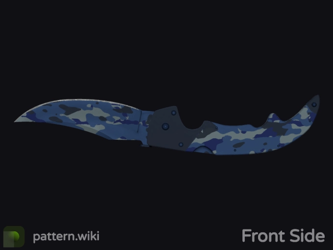 skin preview seed 111