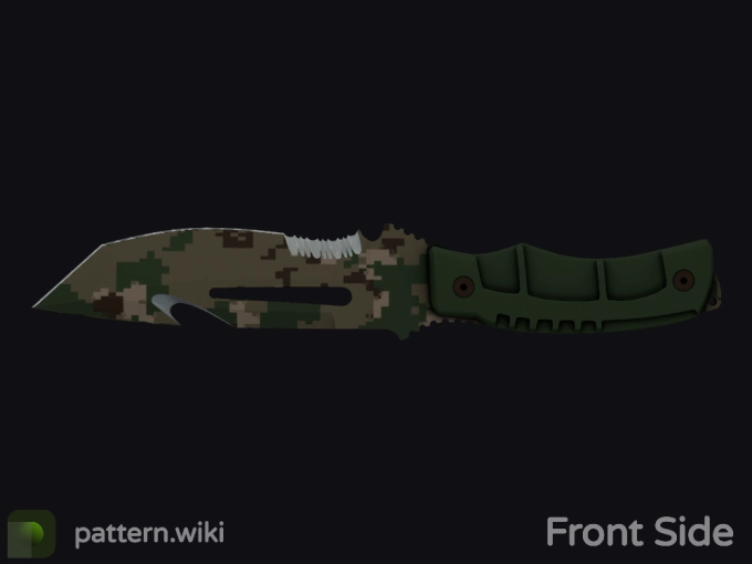 skin preview seed 957