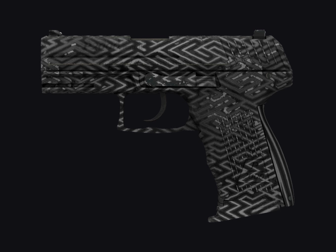 skin preview seed 458