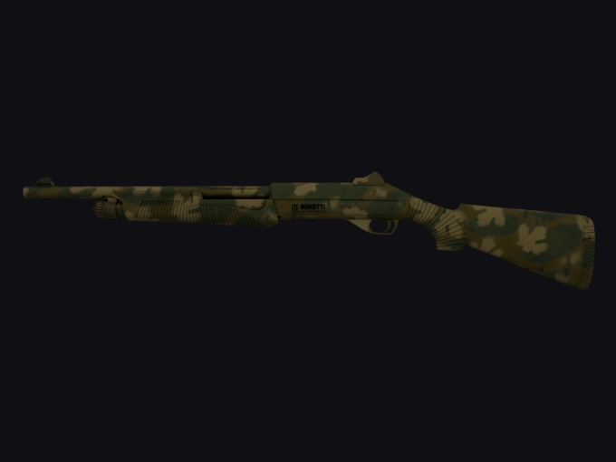 skin preview seed 909