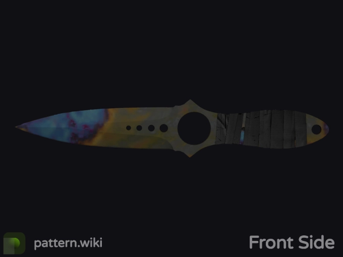 skin preview seed 921