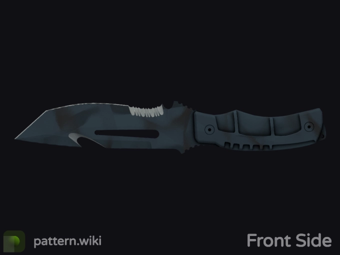 skin preview seed 284