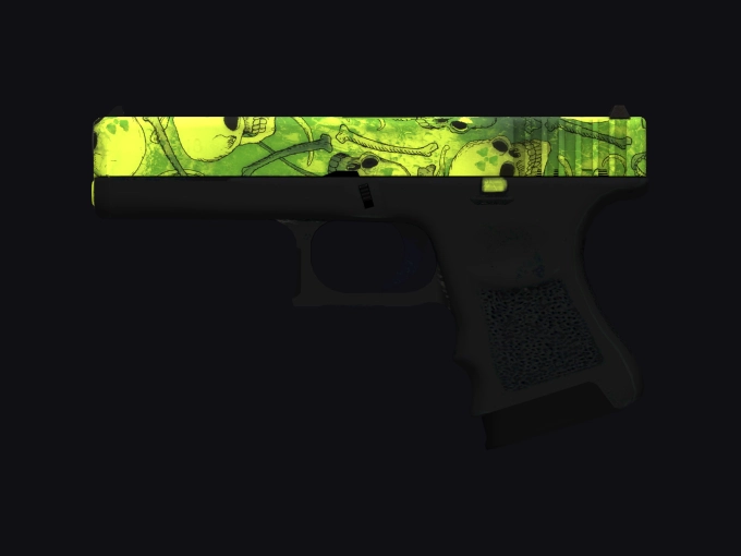 skin preview seed 732