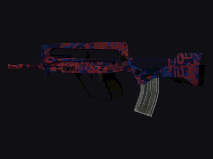 skin preview seed 1000