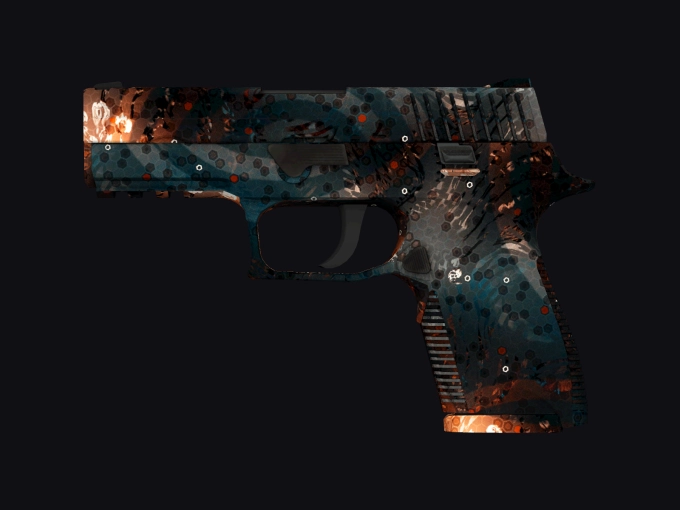 skin preview seed 331