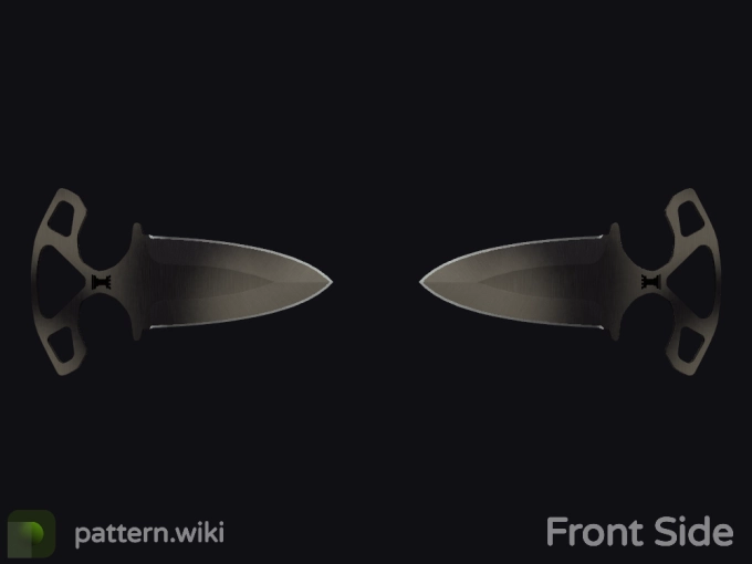 skin preview seed 293