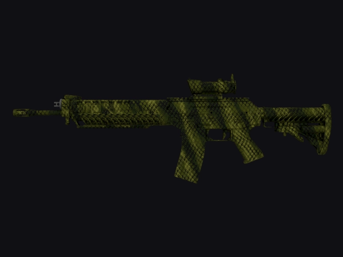 skin preview seed 94