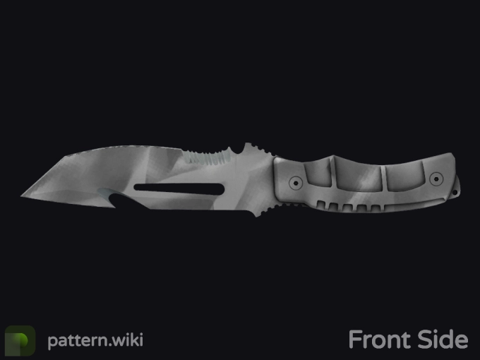 skin preview seed 202