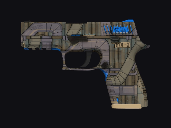 skin preview seed 355