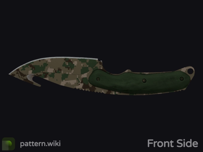 skin preview seed 413