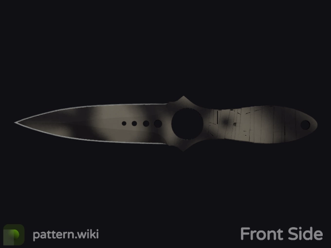 skin preview seed 648