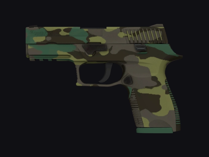 skin preview seed 932