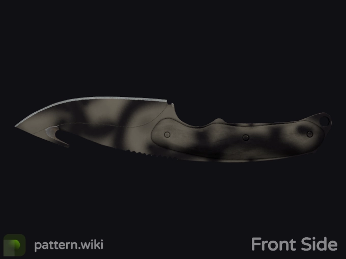 skin preview seed 390