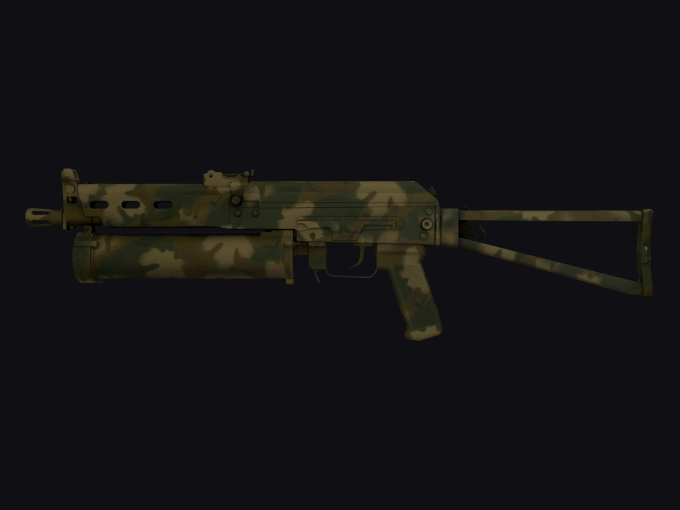 skin preview seed 904