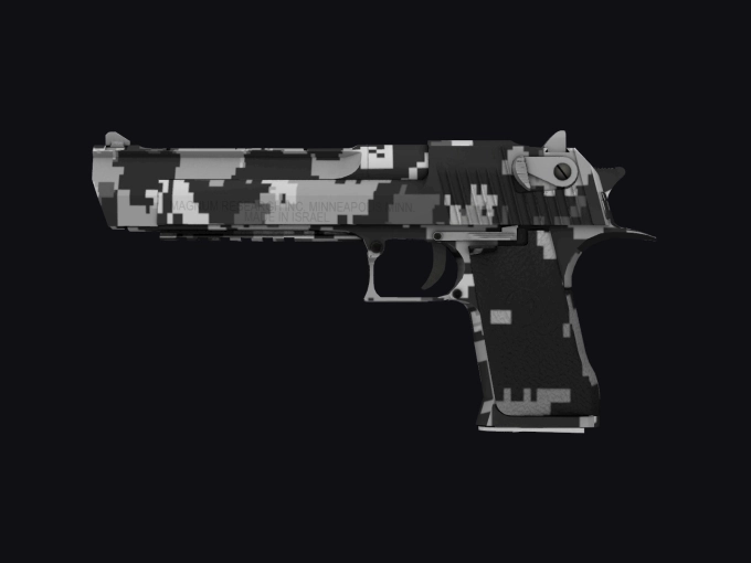 skin preview seed 856