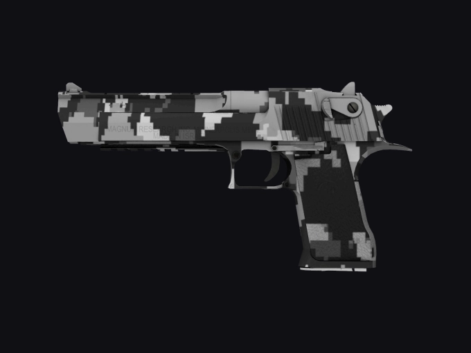 skin preview seed 329