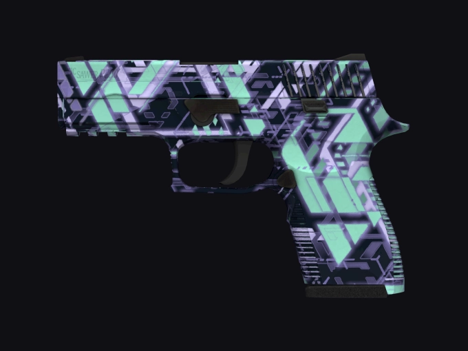 skin preview seed 128