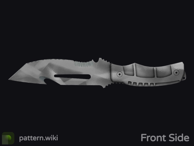 skin preview seed 980