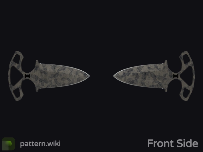 skin preview seed 941