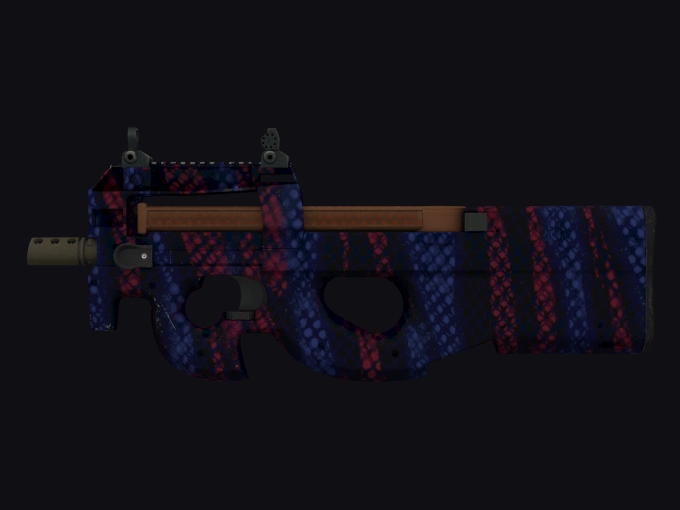 skin preview seed 315