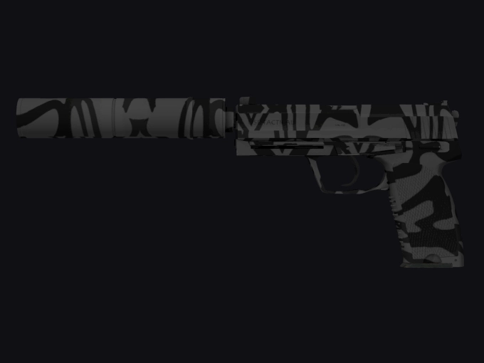 skin preview seed 780