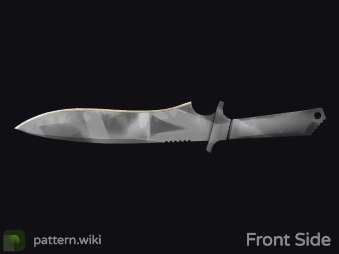 skin preview seed 310