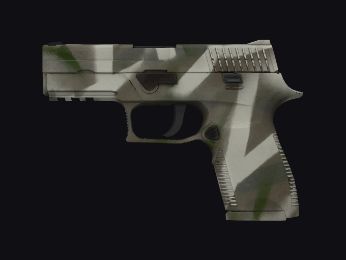 skin preview seed 963