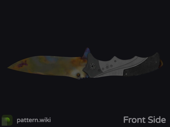 skin preview seed 960