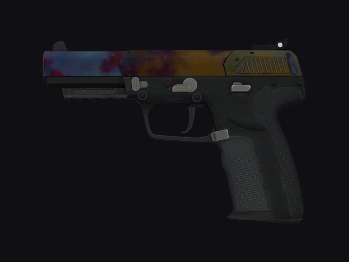 skin preview seed 987