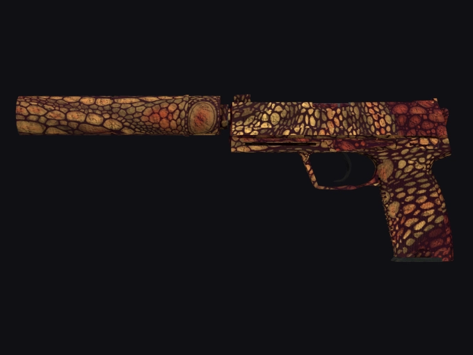 skin preview seed 900