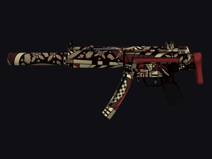 skin preview seed 921