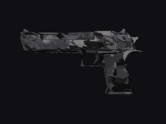 skin preview seed 944