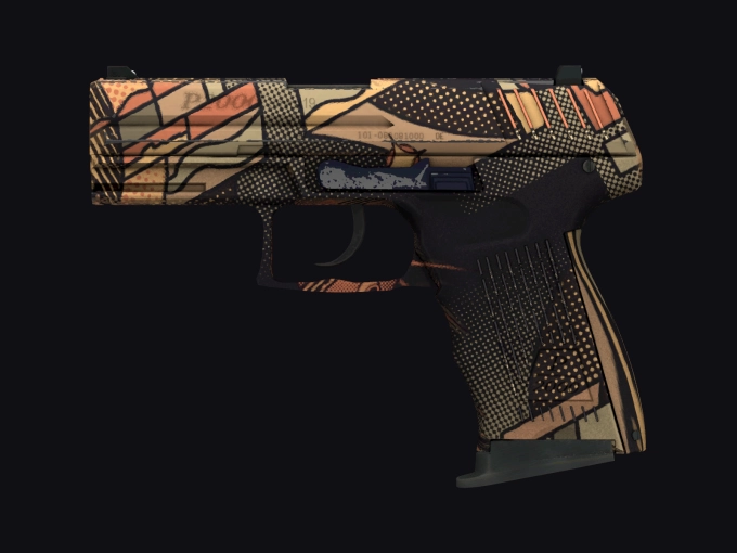 skin preview seed 586