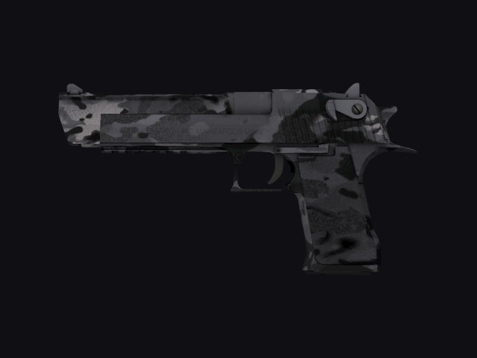 skin preview seed 290