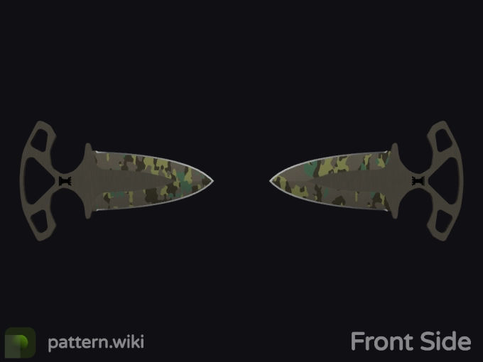 skin preview seed 117