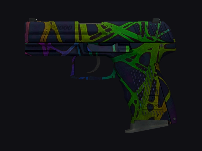 skin preview seed 113