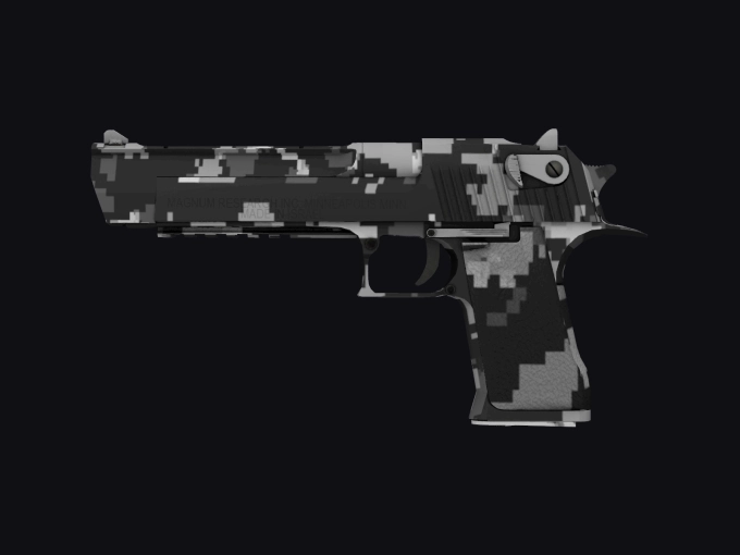 skin preview seed 964