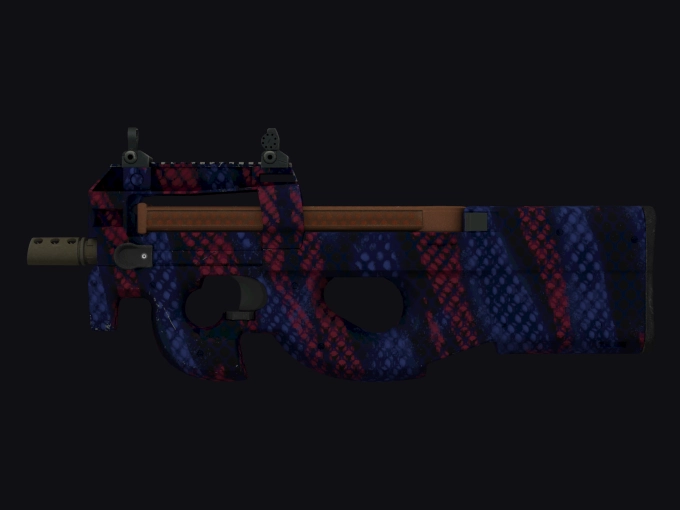 skin preview seed 619